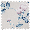 Sakura, Delft - Made to Measure Curtains